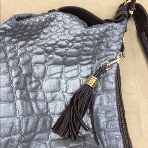 Purse - Kate Landry